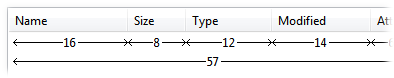 Print Folder - widths.png Print Folder - widths.png